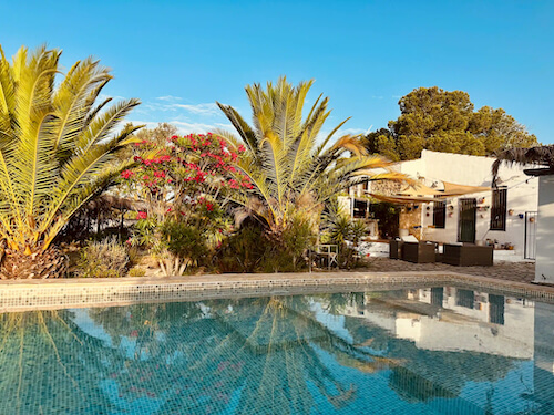 retiro yoga mayo 2026